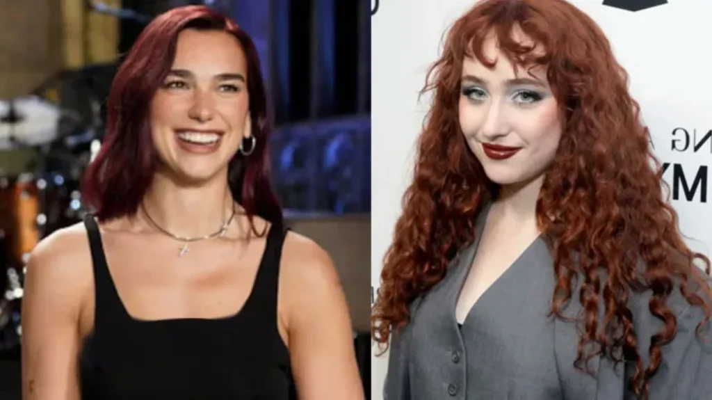 Chappell Roan Girlfriend Relationship, Biography, Net Worth, Career & More (2026 Guide)