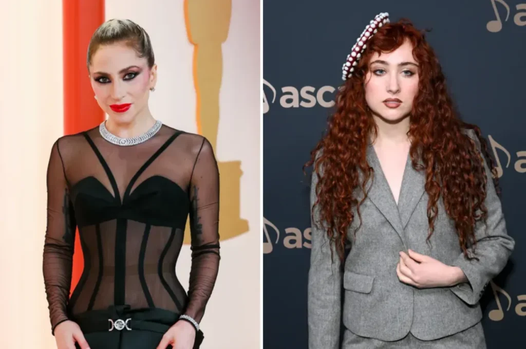 Chappell Roan Girlfriend Relationship, Biography, Net Worth, Career & More (2026 Guide)