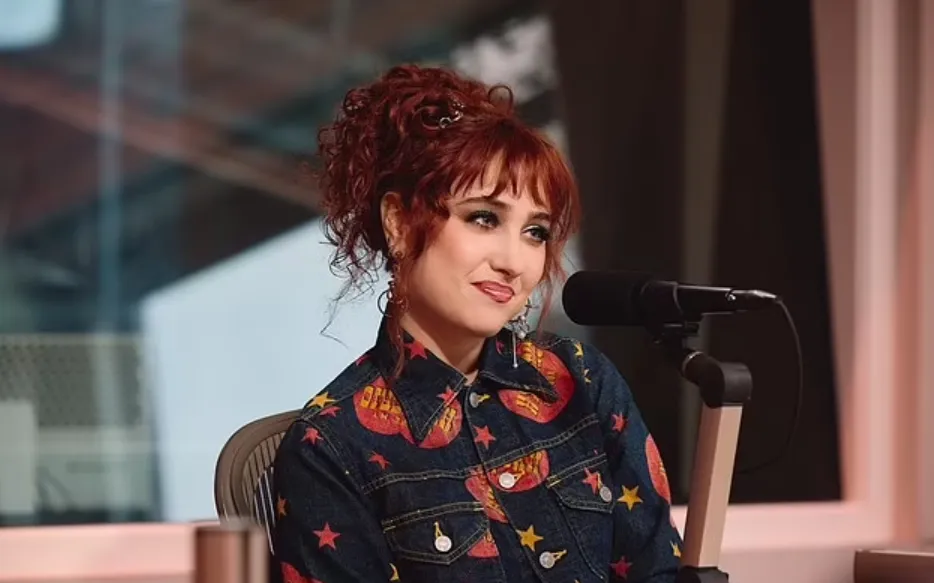 Chappell Roan Girlfriend Relationship, Biography, Net Worth, Career & More (2026 Guide)