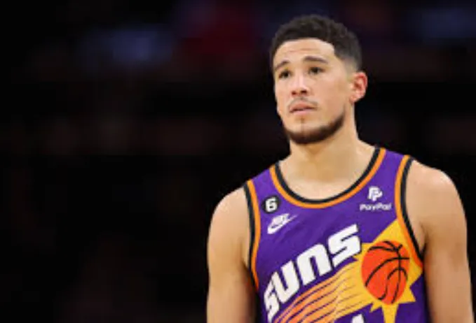Devin Booker Wife Relationship Status, Career, Net Worth, Lifestyle & More (2026 Guide)
