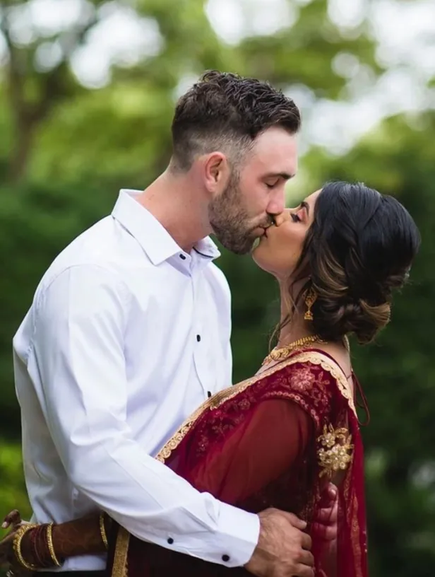 Glenn Maxwell Wife Biography, Net Worth, Career, Lifestyle & Interesting Facts (2026)