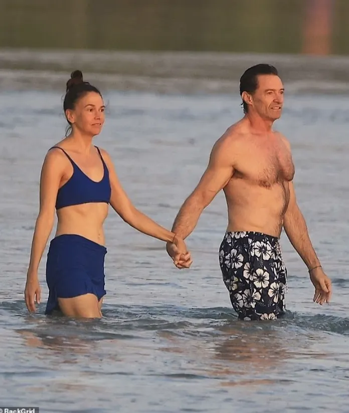 Hugh Jackman Girlfriend (2026): Life, Career, Net Worth, and Personal Story