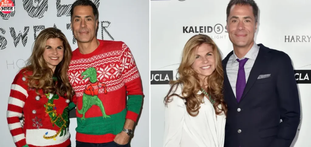 Rob Pelinka Wife, Net Worth, Career, and Personal Life (2026 Update)