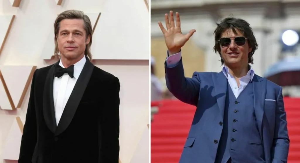 Tom Cruise Girlfriend (2026) Relationships, Net Worth, Age, Height, Career & More