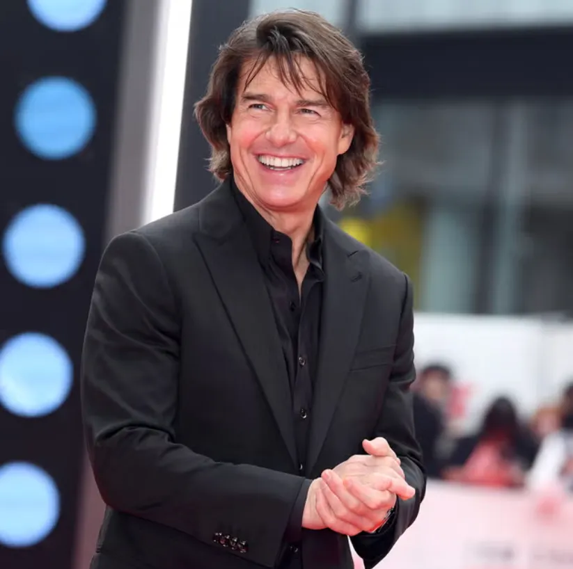 Tom Cruise Girlfriend (2026) Relationships, Net Worth, Age, Height, Career & More