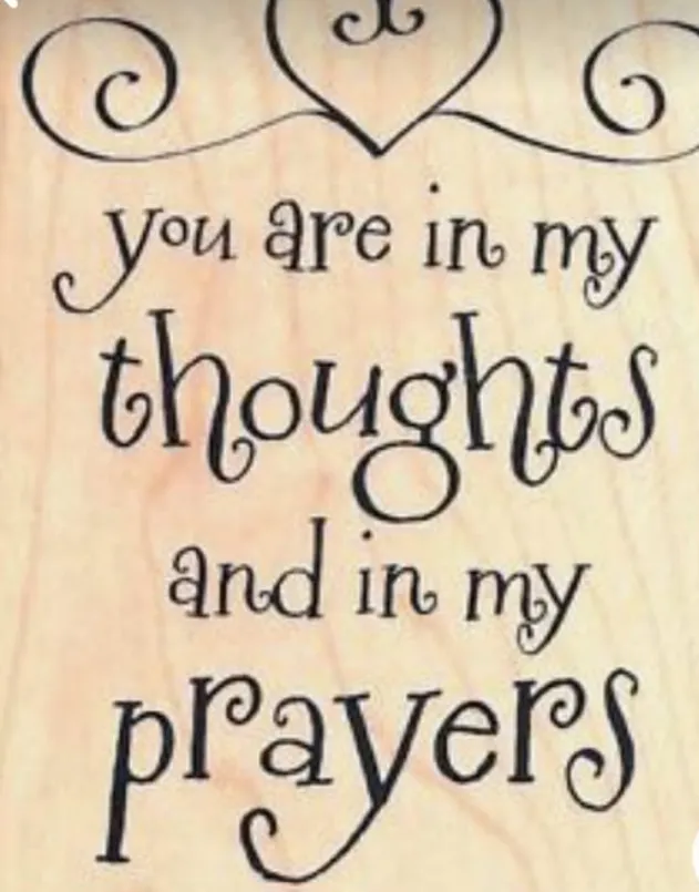 thoughts and prayers miw tab