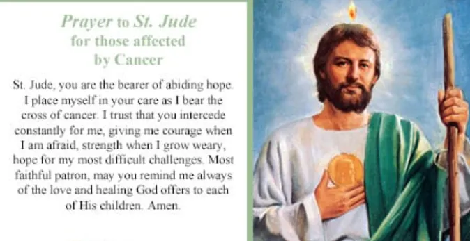 157+ Prayers for Strength and Healing to Restore Hope, Peace, and Courage
