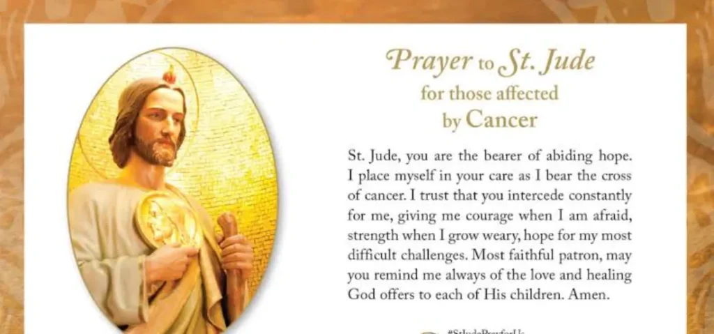 157+ Prayers for Strength and Healing to Restore Hope, Peace, and Courage