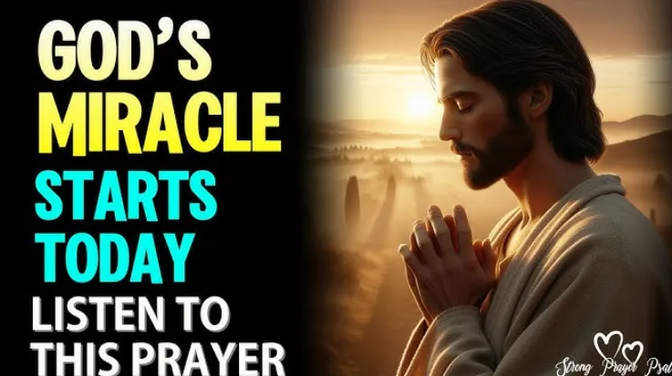 prayers for the dead