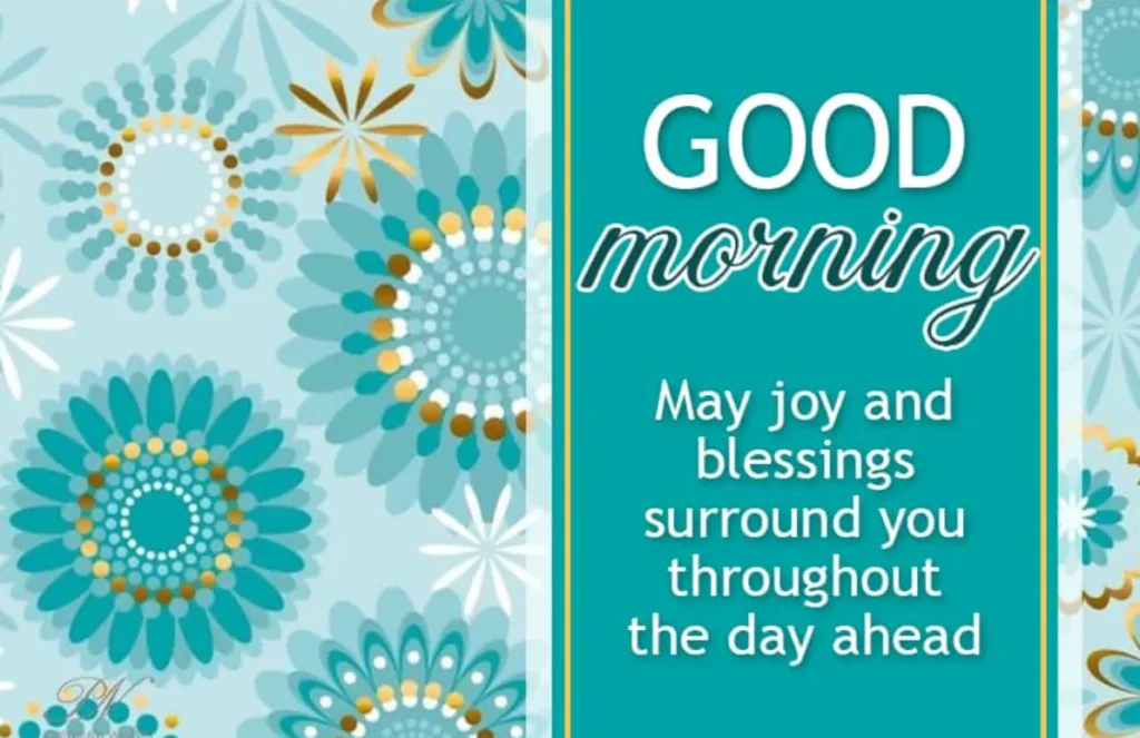 109+ Prayers for Good Morning to Start Your Day With Peace, Hope, and Strength