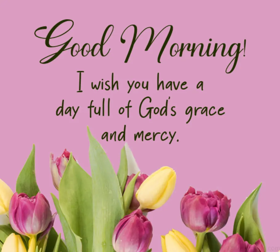 109+ Prayers for Good Morning to Start Your Day With Peace, Hope, and Strength