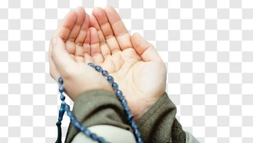 87+ Prayer Bead Prayers for Peace, Focus, Healing, and Daily Faith