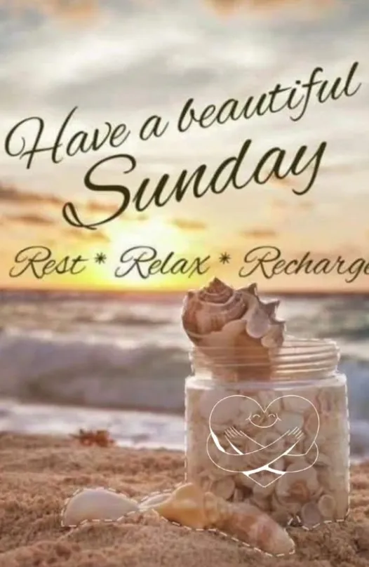 73+ Soul-Lifting Sunday Morning Blessings, Prayers & Bible Quotes for a Peaceful Week
