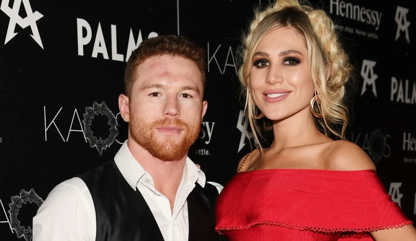 Canelo’s Wife: Everything You Must Know About Saúl “Canelo” Álvarez’s Personal Life, Family, and Career (2026)