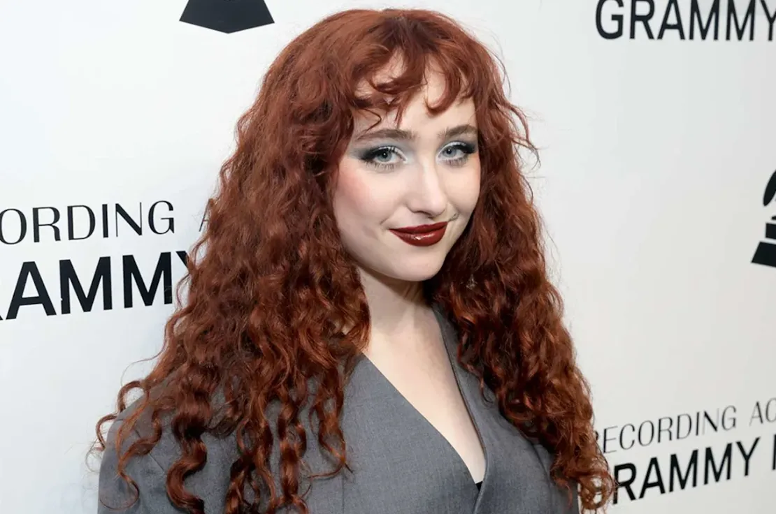 Chappell Roan Girlfriend: Relationship, Biography, Net Worth, Career & More (2026 Guide)