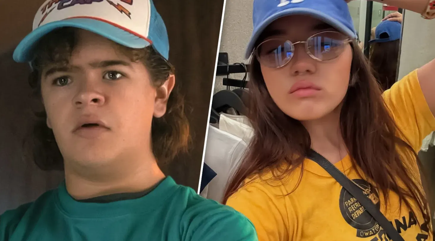 Gaten Matarazzo Girlfriend: Relationship, Life, Career, and Net Worth (2026 Guide)