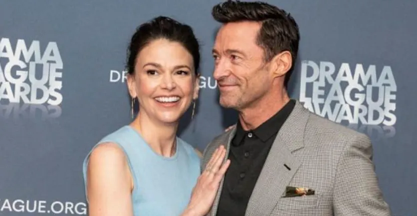 Hugh Jackman Girlfriend (2026): Life, Career, Net Worth, and Personal Story