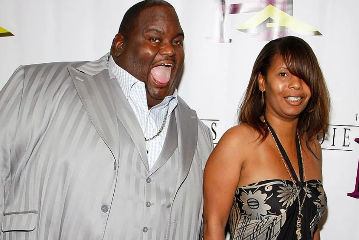 Lavell Crawford Wife: Biography, Net Worth, Career, and Personal Life (2026)
