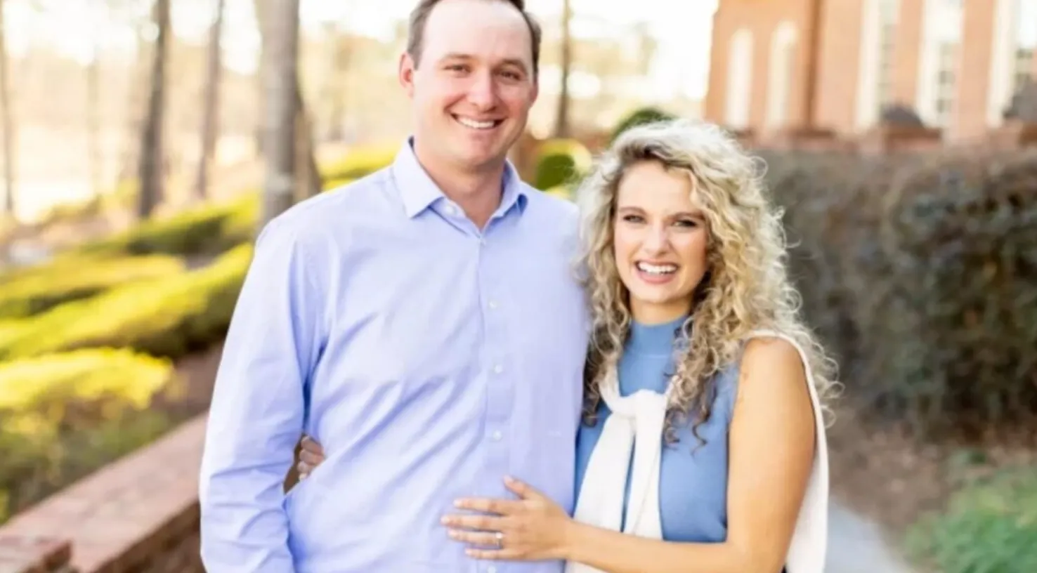 Sepp Straka Wife, Net Worth, Career, Masters Performance & Personal Life (2026)