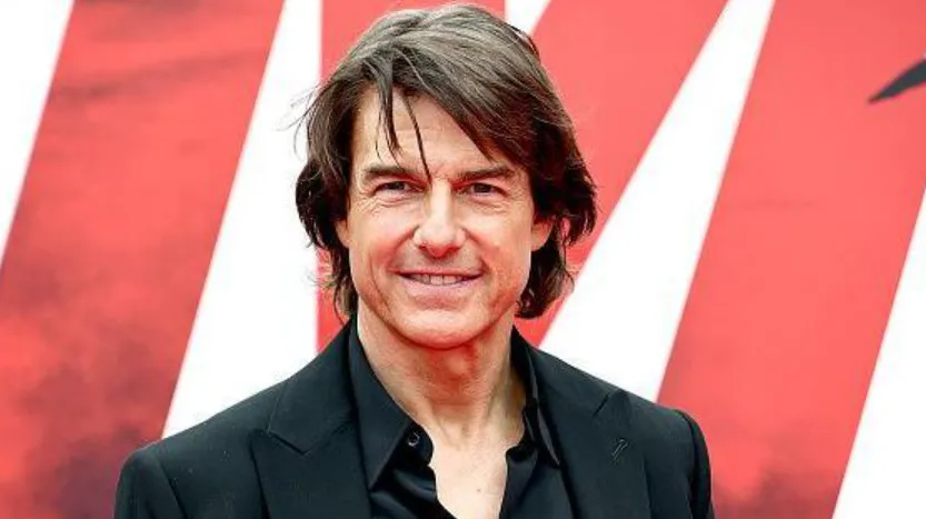 Tom Cruise Girlfriend (2026): Relationships, Net Worth, Age, Height, Career & More