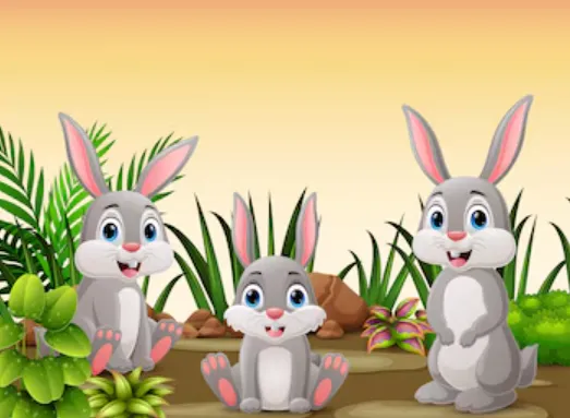 Bunny Life Cycle: A Complete Guide From Newborn Kit to Adult Rabbit
