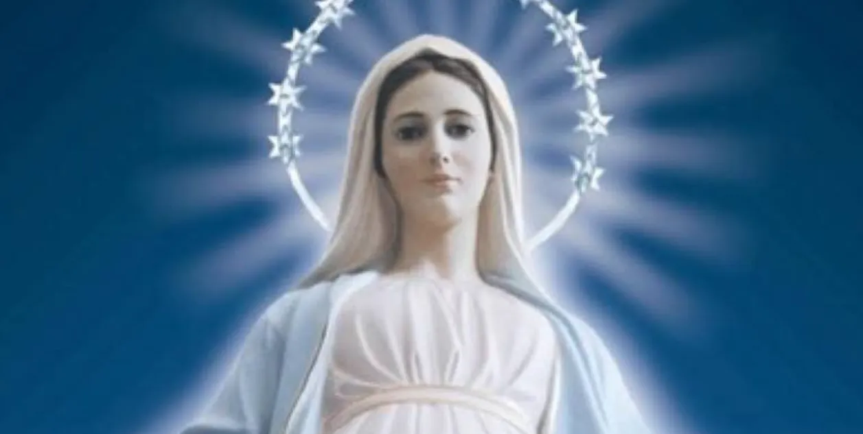 197+ Blessed Virgin Mary Prayers for Peace, Hope, Family, Healing, and Daily Grace