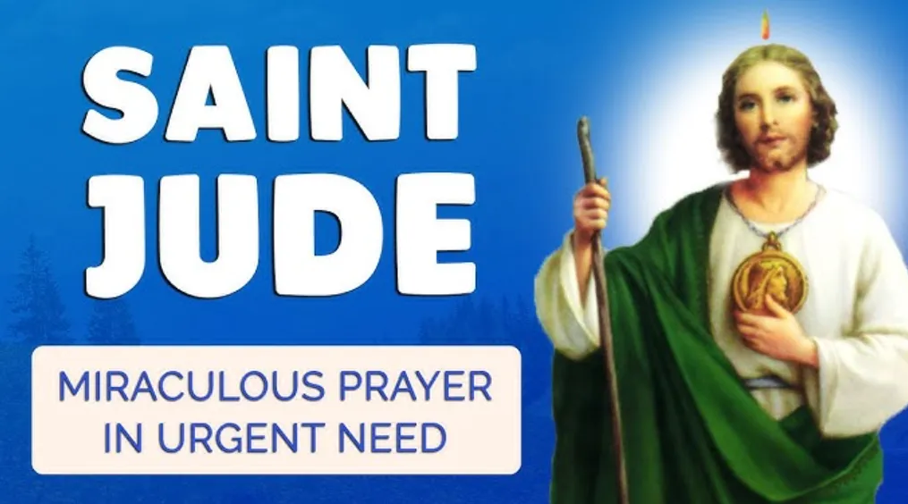 healing prayers for the sick