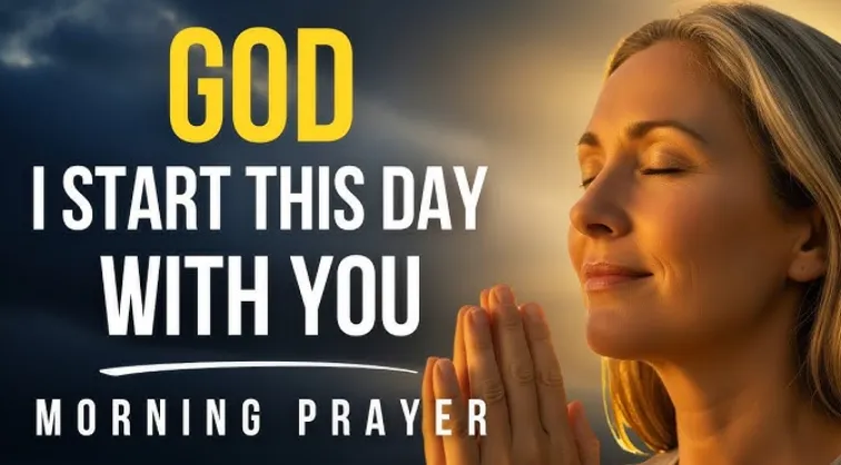 171+ Heartfelt Prayers for the Dead to Bring Peace, Comfort, and Hope