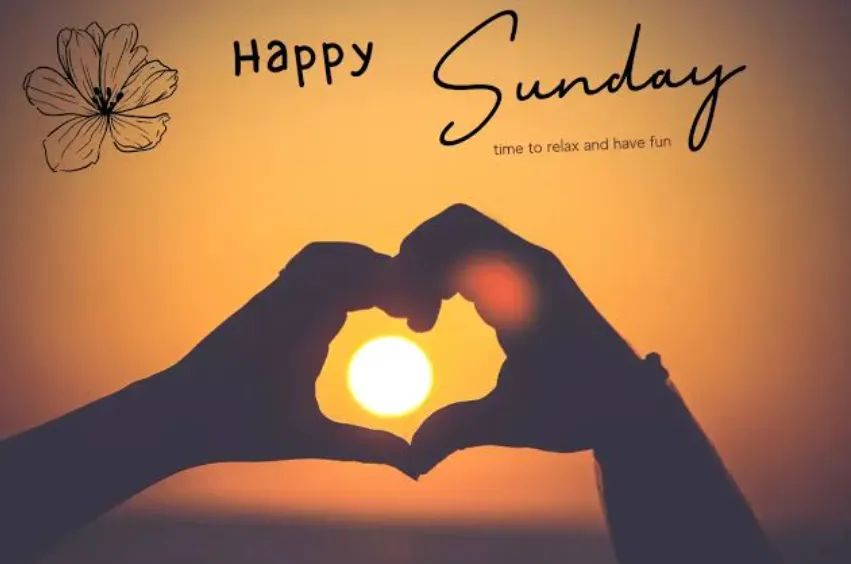 73+ Soul-Lifting Sunday Morning Blessings, Prayers & Bible Quotes for a Peaceful Week